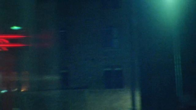 Troye Sivan, Kacey Musgraves - Easy Ft. Mark Ronson