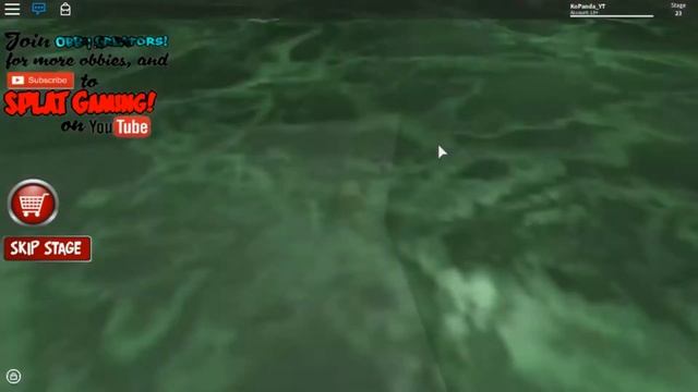 ?РОБЛОКС ПОБЕГ ИЗ ПСИХБОЛЬНИЦЫ на ХЭЛЛОУИН - ROBLOX Escape The Zombie Asylum Obby смотреть онлайн