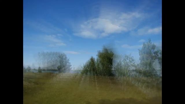 Видео поздравление маме на 60-летний юбилей смотреть онлайн