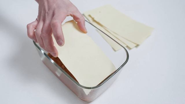 CASO AF 600 XL Heißluftfritteuse - Eine für alle смотреть онлайн