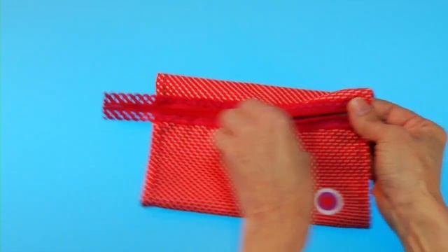 Prym Love -- Сумка смотреть онлайн