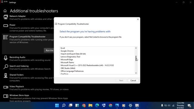 Error a jni error has occurred please check your installation and try again смотреть онлайн