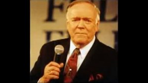 МЫШЛЕНИЕ ПРАВИЛЬНОЕ ИЛИ НЕПРАВИЛЬНОЕ КЕННЕТ ХЕЙГИН