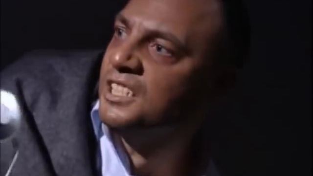 Qashqirlar makoni Turk seriali 32 qism O'zbek tilida asilmedia net смотреть онлайн