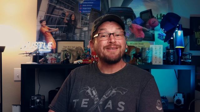 Luminar 4 vs The Photillustrator смотреть онлайн
