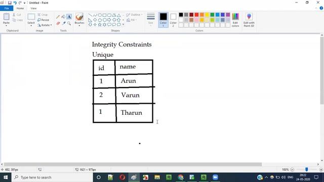 SQL - Part 106 - Oracle SQL Queries (Part 5) смотреть онлайн