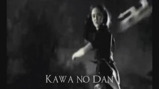 1st Anniversary Teaser.wmv