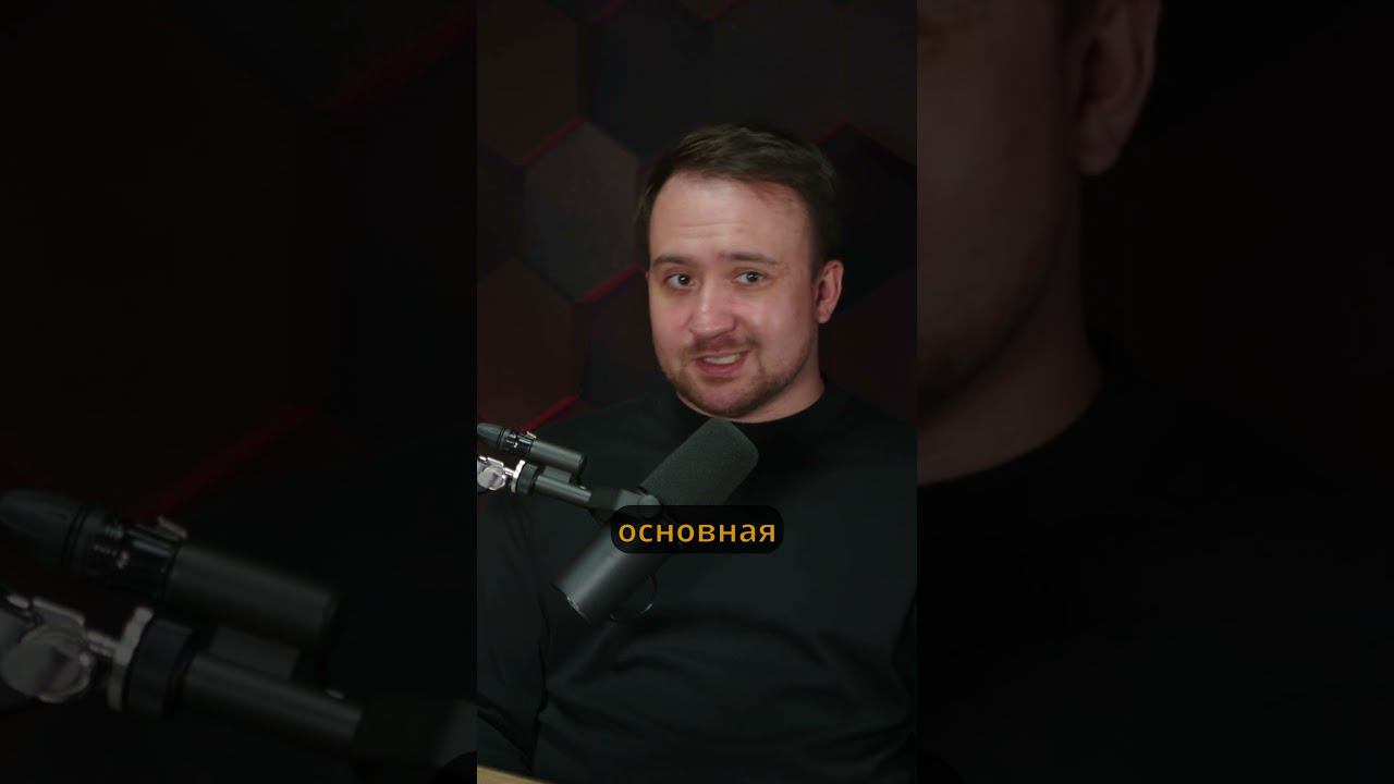 Возрастные кризисы у ребенка #shorts #преподавание#развитиенавыков #техникипреподавания смотреть онлайн