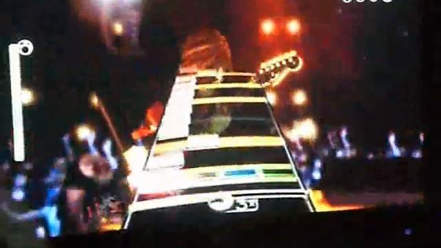 everlong expert drums (Xbox 360 - Rock Band 2 (prefered game)) смотреть онлайн