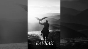 дема худар санна макка межиева?