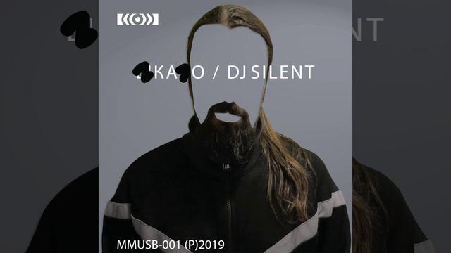 Cao Dovidjenja смотреть онлайн