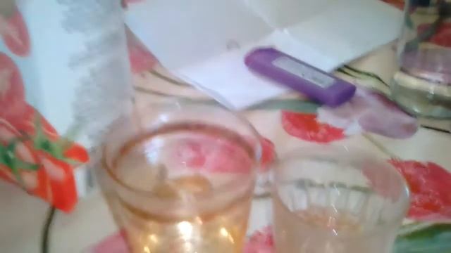 делаем кровавую мери 2010 год смотреть онлайн