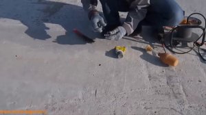 КОГДА СНИМАТЬ ОПАЛУБКУ ПОСЛЕ ЗАЛИВКИ БЕТОНА