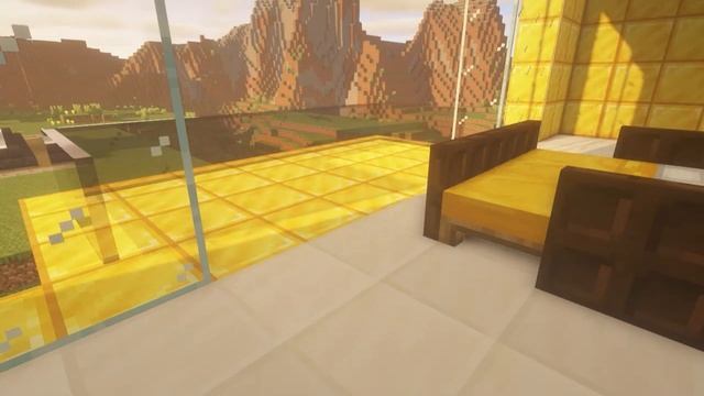 How to Download Techno Gamerz world | Only For Java ?? смотреть онлайн