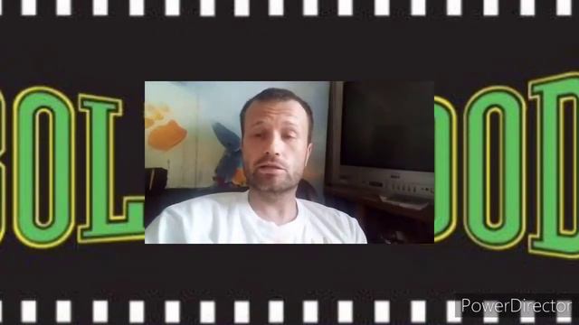 Шахрукх Кхан унижал Сушанта Сингха публично / куролист смотреть онлайн