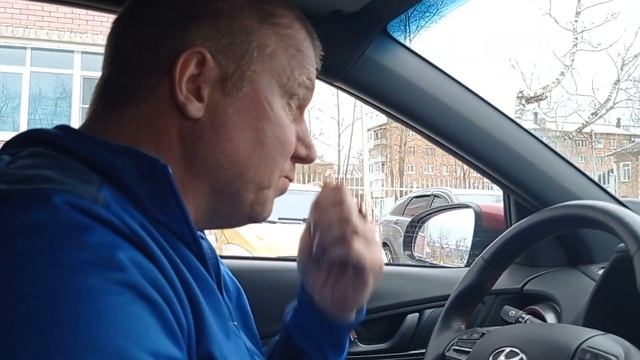 Из Сыктывкара во Владивосток за машиной и обратно! Отзыв о компании Автозаказ и перегоне. смотреть онлайн