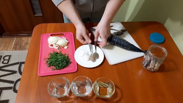 Языки и Культуры