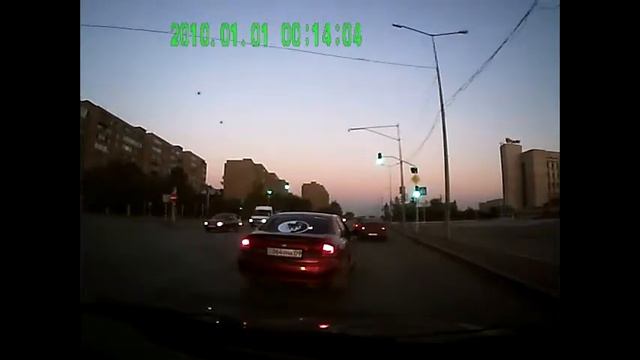 типичный давидыч смотреть онлайн