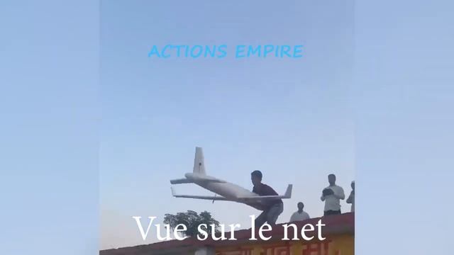 Vue sur le net Vidéos puissantes смотреть онлайн