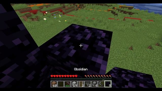 How To Make a Chunk Loader in Minecraft Java 1.18 смотреть онлайн