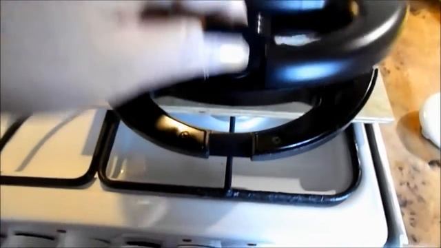 Уборка с профессионализмом и стилем