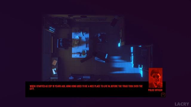 The Hong Kong Massacre Walkthrough Gameplay Part 2 - No Commentary (PC) смотреть онлайн