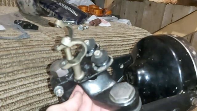 назад в ссср смотреть онлайн