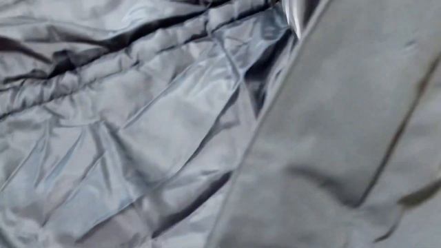 Детский пуховик crockid смотреть онлайн