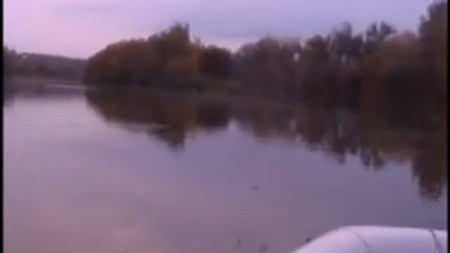 Копия видео двое в лодке.mpg смотреть онлайн