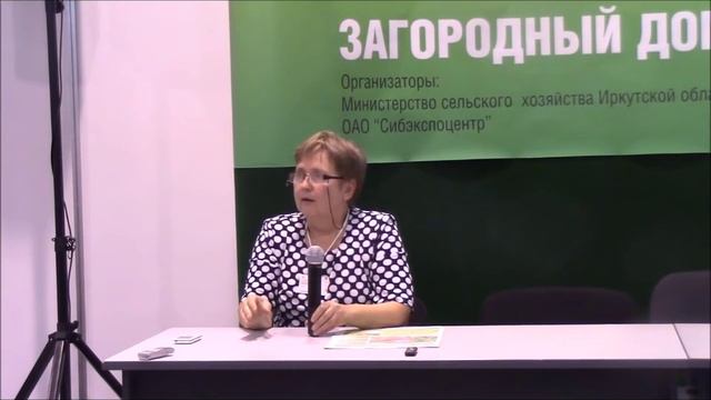 Ананасы из кабачков Рецепт Марценюк Надежда смотреть онлайн