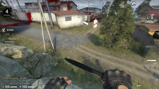 Danger Zone / Запретная Зона #21. Матчи целиком (Howling Alpha / Воющая Альфа) | 4K (2160p) смотреть онлайн