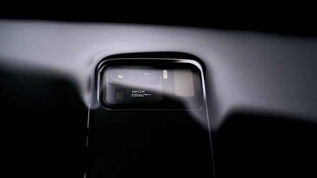 Xiaomi Mi 11 Ultra Обзор ? Лучше IPHONE! смотреть онлайн