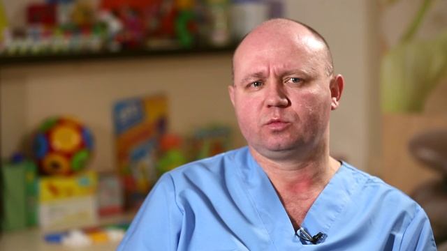 Как поддержать иммунитет ребенка