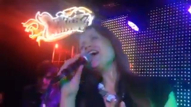 КАВЕР ГРУППА SOULTIME , ЗАЖИГАТЕЛЬНАЯ МУЗЫКА НА КОРПОРАТИВ КИЕВ смотреть онлайн