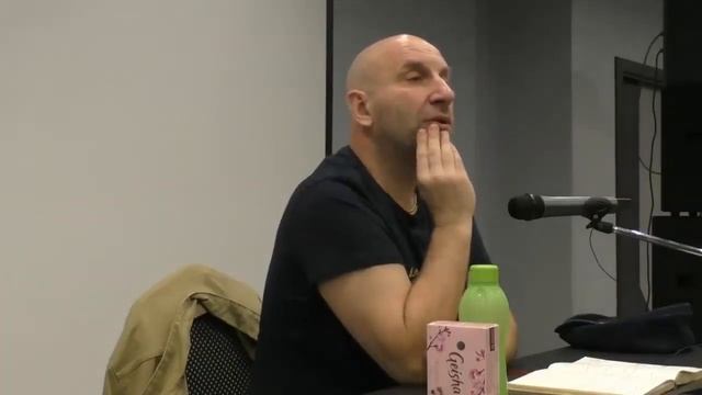 Муж меня не тянет финансово Что делать смотреть онлайн