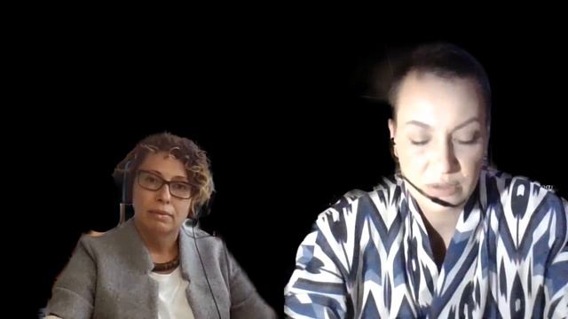 Изобретения которые меняют мир. Роботы#искусственныйинтеллект #нейросеть#человекмашина#детибудушего