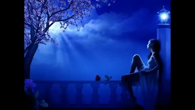 Г Суворов, стихи Валерия Рогожина Прошедшее mp4 смотреть онлайн