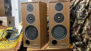 Союз 130ас-002 , очень приятные