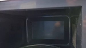 Микроволновка Dexp Es 90