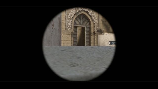 Нарезка CS:GO #3 смотреть онлайн