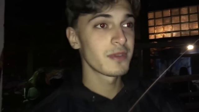 А что тут у нас за мероприятие смотреть онлайн