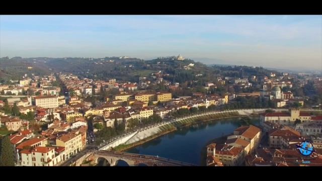 Globetrotters Backpackers Travellers "the italian week" FB GROUP смотреть онлайн