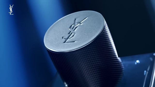 Y Eau De Parfum Intense | Y | YSL BEAUTY смотреть онлайн