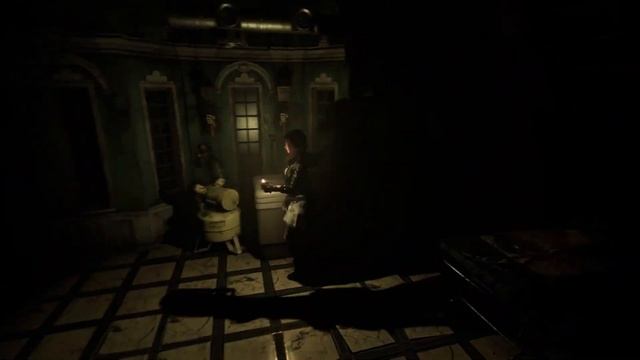 ЛУЧШИЕ ИГРЫ 2021 ГОДА НА PS4 И PS5 | ВО ЧТО СТОИТ ПОИГРАТЬ? | В 2021 ГОДУ смотреть онлайн