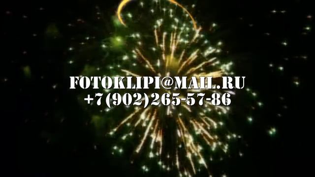 Видео поздравления для Елены от Жириновского смотреть онлайн