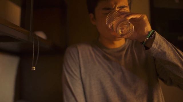 Социальный Ролик про МАМУ / ДО СЛЕЗ! / 2020 смотреть онлайн