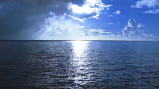 Враг не оставит в покое никого. Игумен Никон Воробьев.. смотреть онлайн