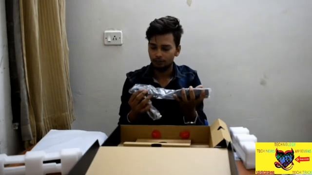 Msi gv62 7rd laptop||unboxing||reviews||the gaming and designing laptop||hindi|| смотреть онлайн
