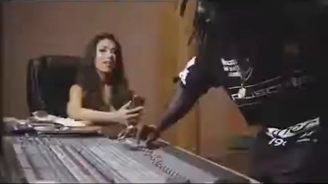 Rapers In the days смотреть онлайн