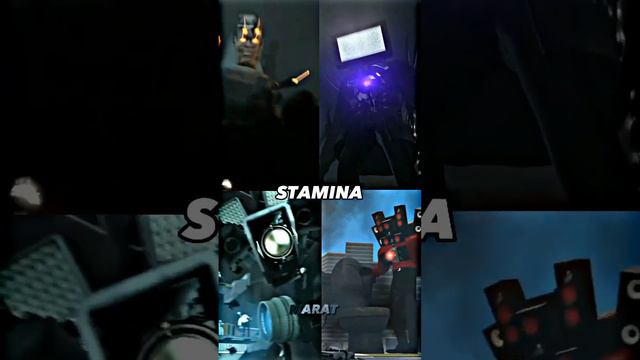 Skibidi toilet 70 смотреть онлайн